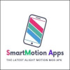 SmartMotionApp