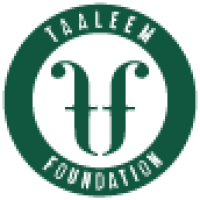 Taaleem Foundation