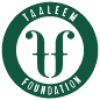 Taaleem Foundation