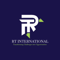 Rt International