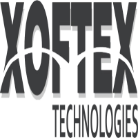 xoftex