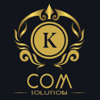 K Com Solutions PVT. LTD.