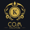 K Com Solutions PVT. LTD.