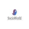 SocioWorld