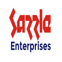 Sazzle Enterprises