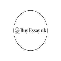 Buy Essay Writing Website In UK