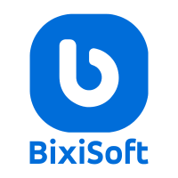 BixiSoft Pvt Ltd