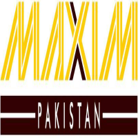 Maxim Pakistan