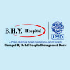 BHY Hospital