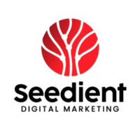Seedient Digital Marketing