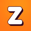 ZonixStudio