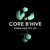 Coreb'hive Service