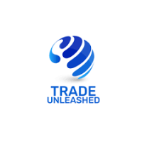 TradeUnleashed
