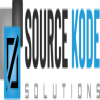 Source Kode Solutions