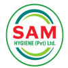 Sam Group of Companies