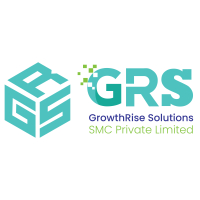 GrowthRise Solutions