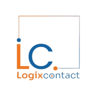 Logix Contact (SMC PVT LTD)