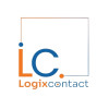 Logix Contact (SMC PVT LTD)
