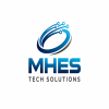 MHES Tech Solutions