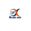 Allied Axis