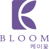 K Bloom