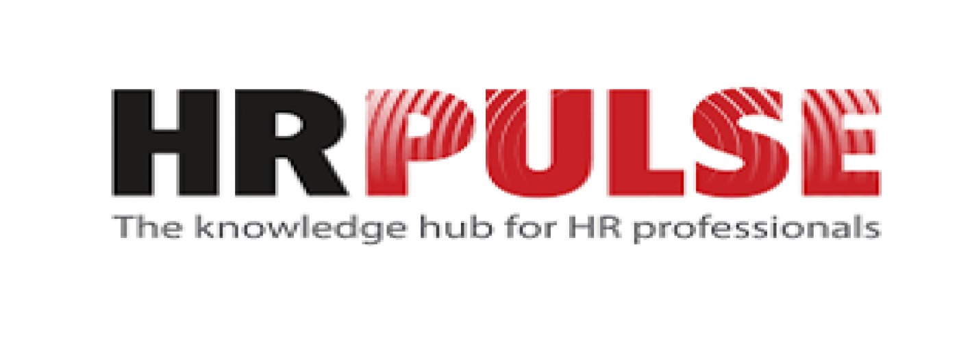 HR Pulse