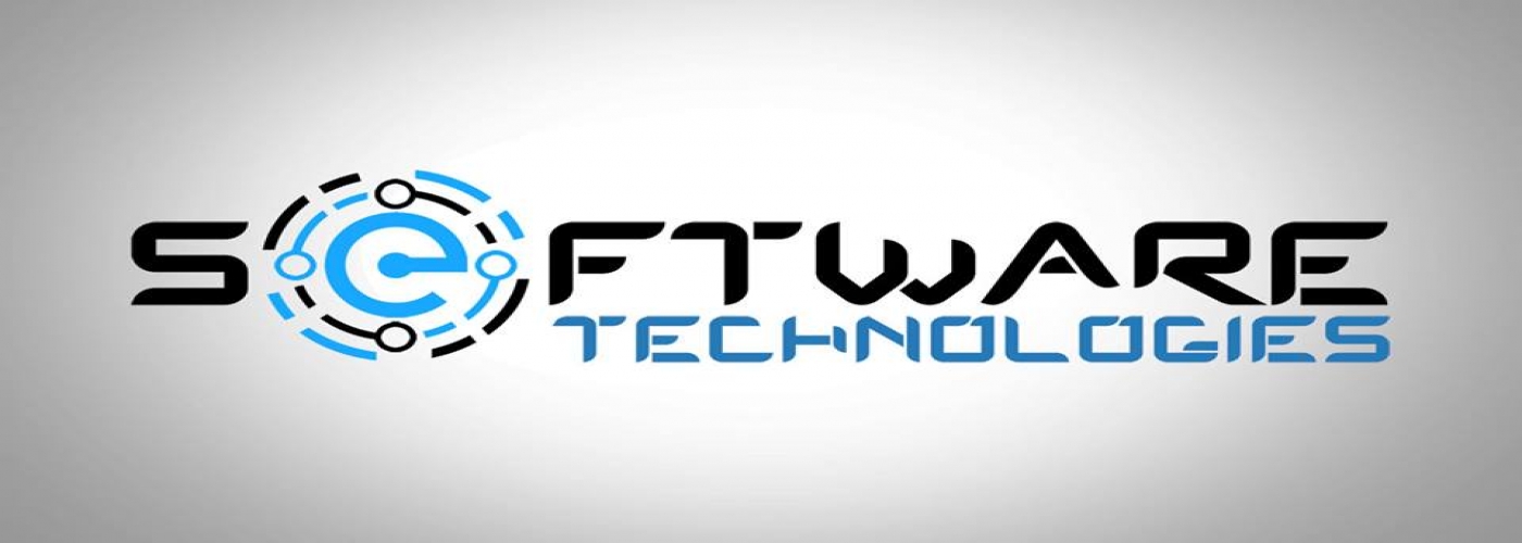 Seftware Technologies