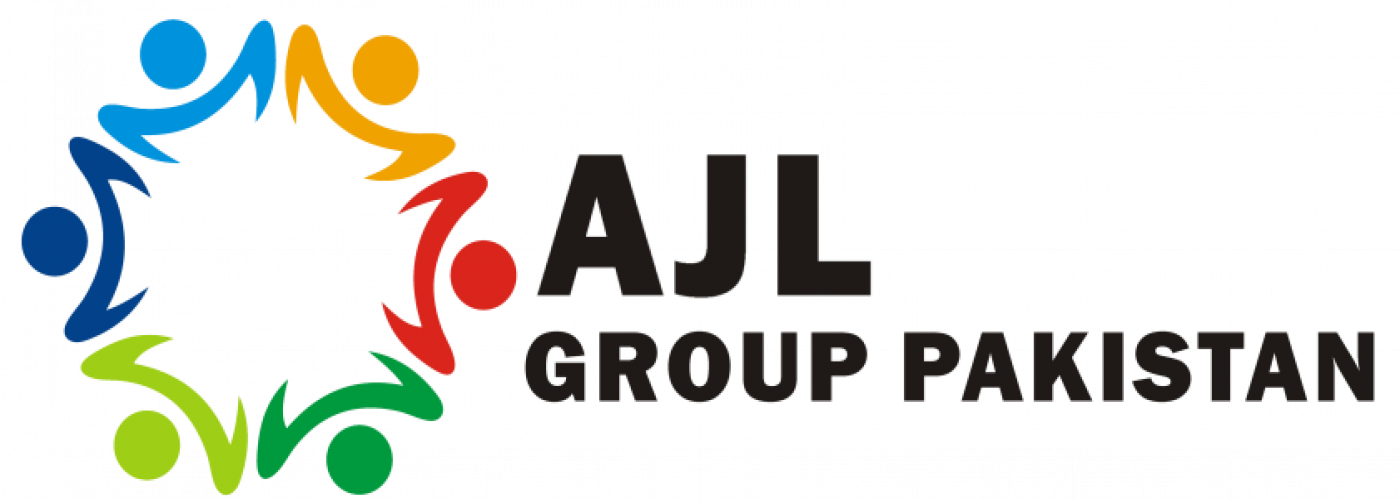 AJL GROUP