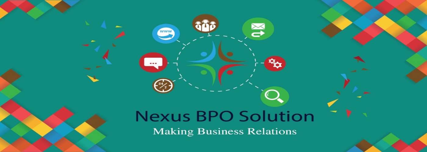 Nexus Bpo Solution