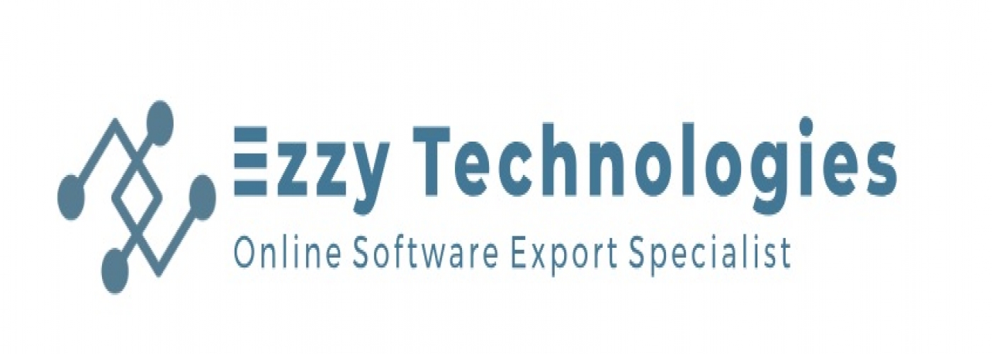 Ezzy Technologies 