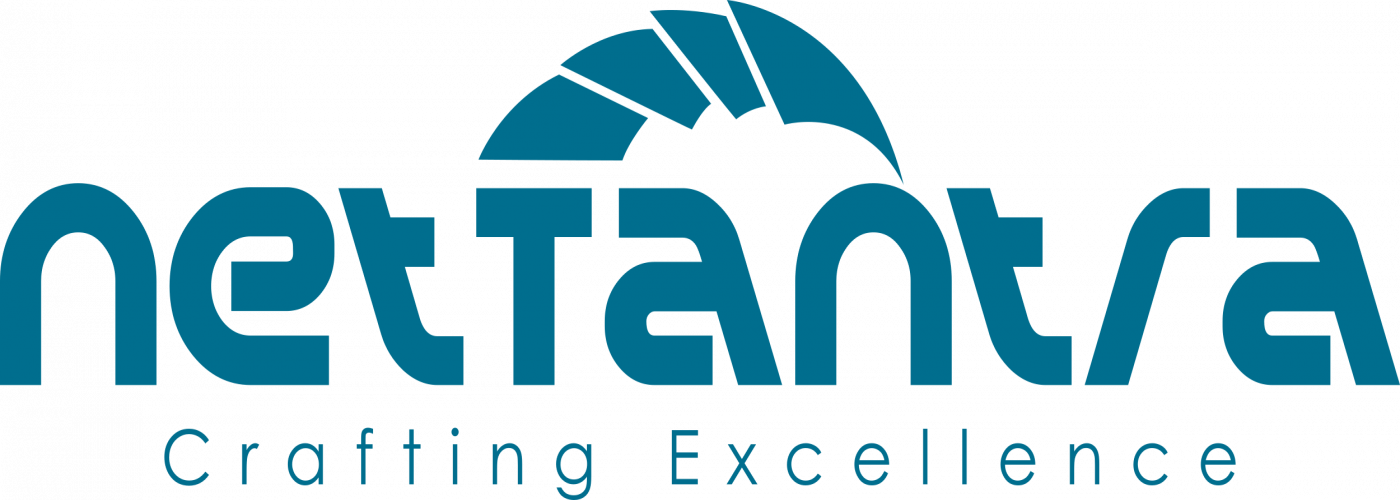 NetTantra Technologies