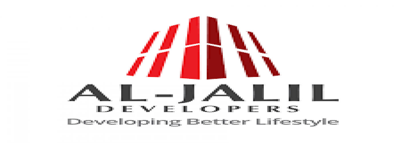 Al-Jalil Developers