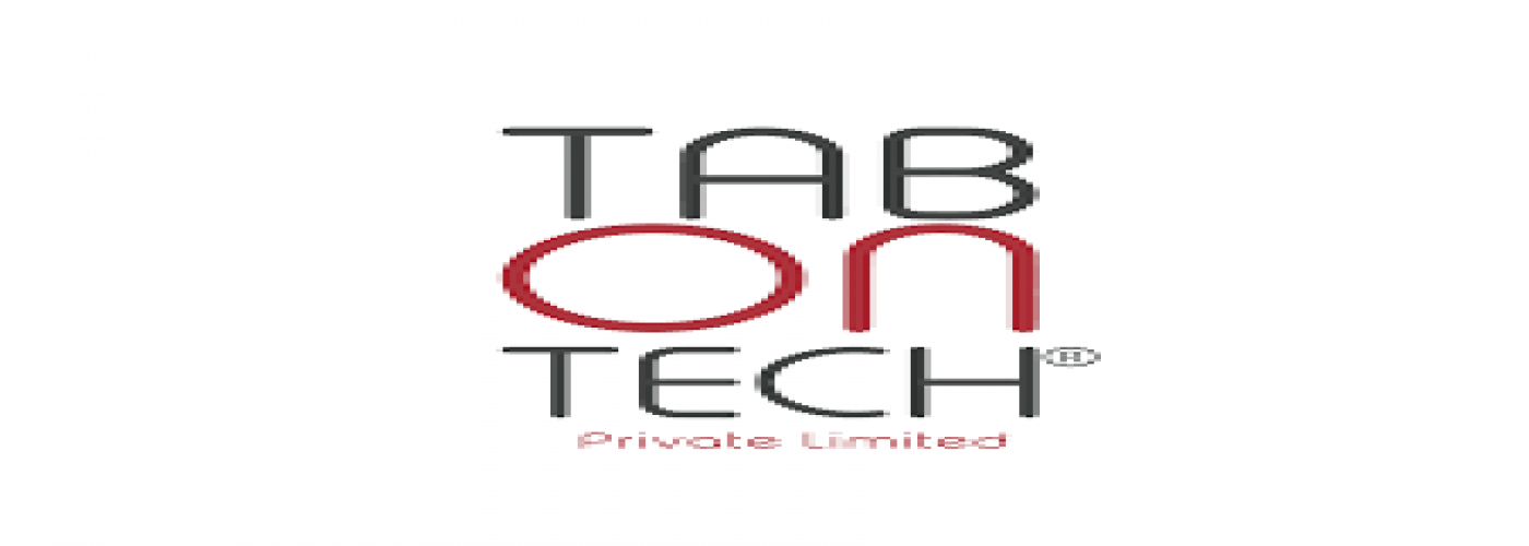 TAB ON TECH (PRIVATE) LIMITED