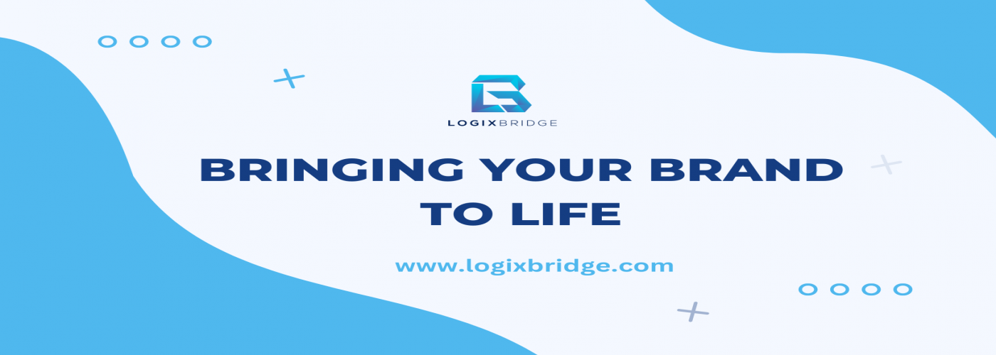 LogixBridge