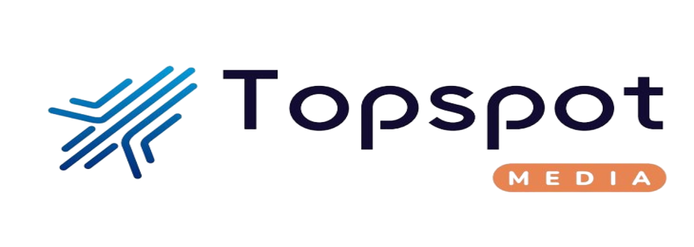 Topspot Media 