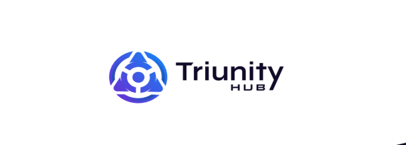 Triunity Hub