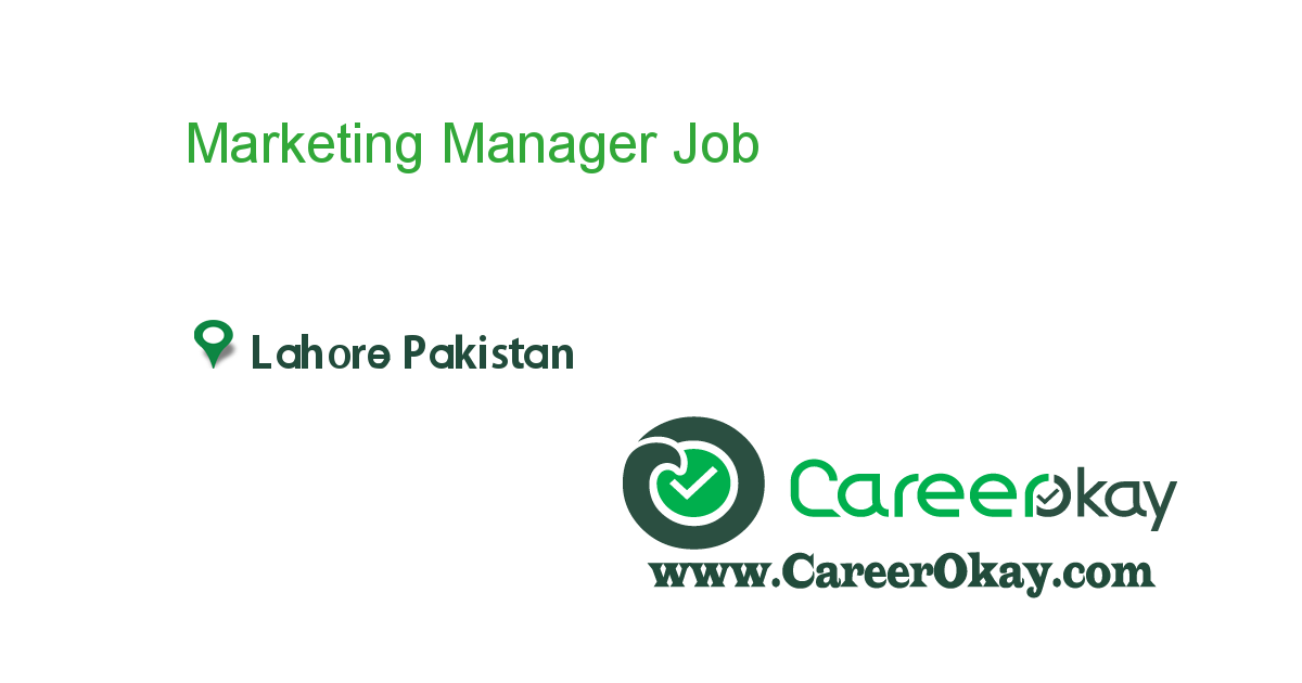 case-manager-job-inspire-pakistan-jobs-in-islamabad-26062