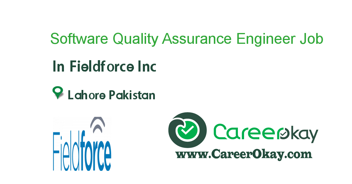 htri software quality assurance salary
